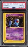 Wobbuffet