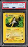 Jolteon