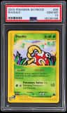 Shuckle