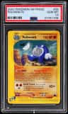 Poliwrath