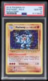 Machamp