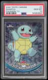 Squirtle