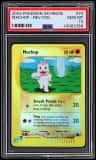 Machop