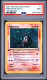 Houndour