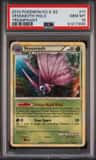 Venomoth