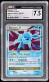 Glaceon Lv X