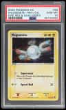 Magnemite