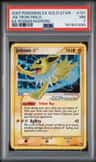 Jolteon