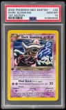 Dark Slowking