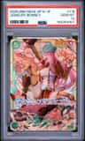 Jewelry Bonney