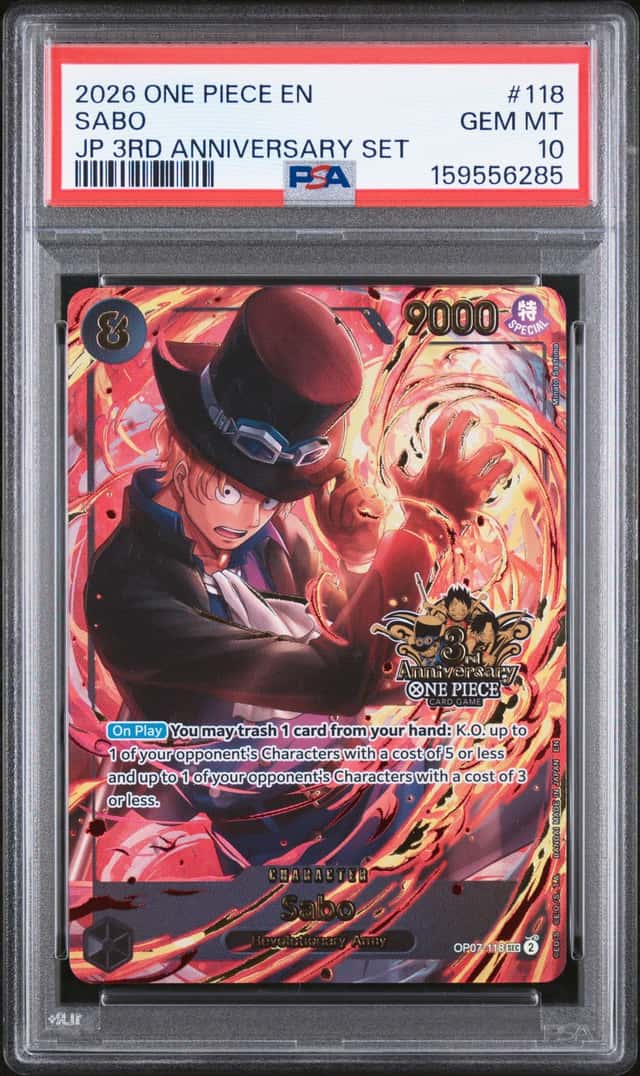 Sabo