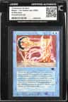 Transmute Artifact