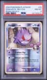 Gengar Gl