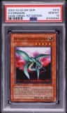 Armed Dragon Lv7