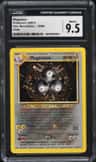 Magneton