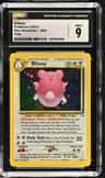 Blissey