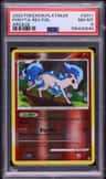 Ponyta