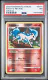 Ponyta