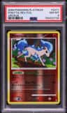 Ponyta