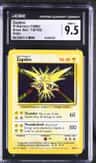 Zapdos