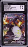Charizard Vmax