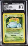 Venusaur