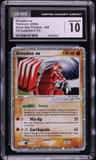 Groudon Ex