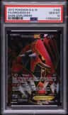 Groudon Ex