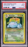 Venusaur
