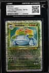 Venusaur