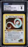 Erika'S Dragonair
