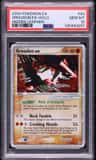Groudon Ex