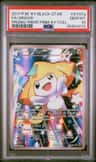 Jirachi