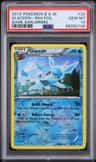 Glaceon