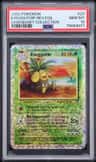 Exeggutor
