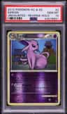 Espeon