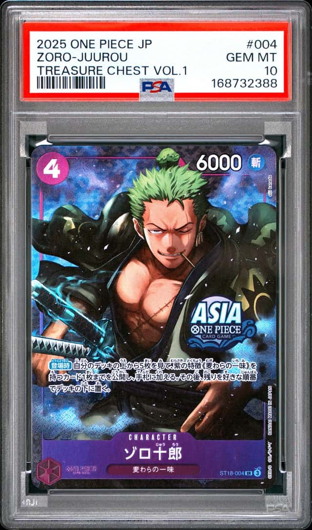 Zoro-Juurou