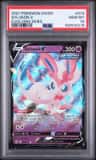 Sylveon V