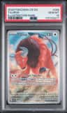 Tauros