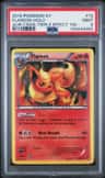 Flareon