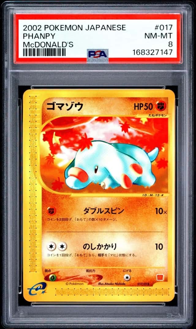 Phanpy