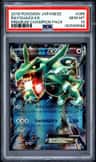 Rayquaza Ex