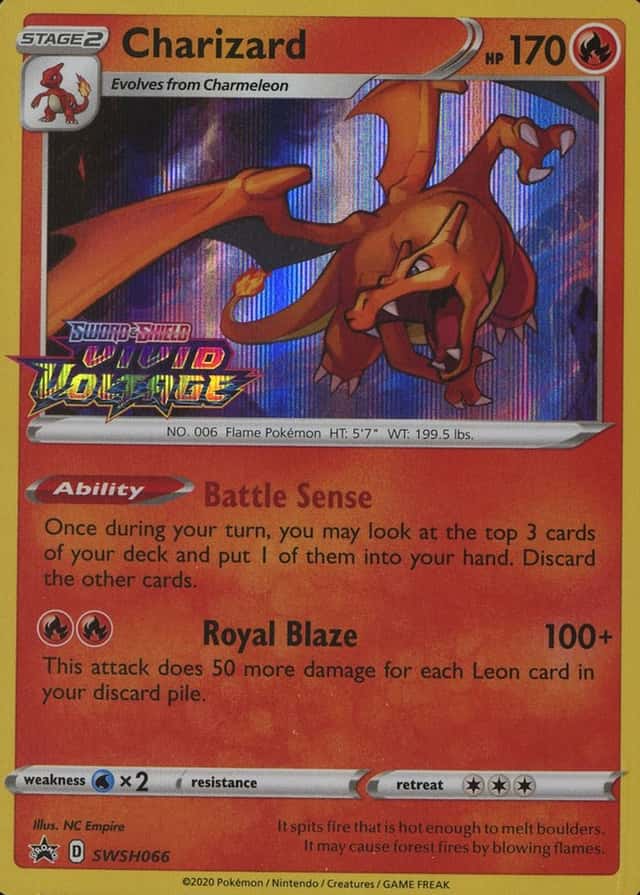 Prerelease