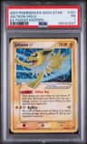 Jolteon