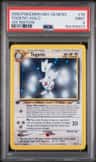 Togetic