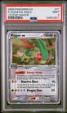 Flygon Ex