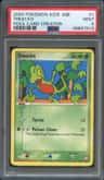 Treecko