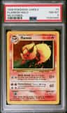 Flareon