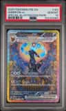 Umbreon Ex