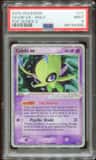 Celebi Ex